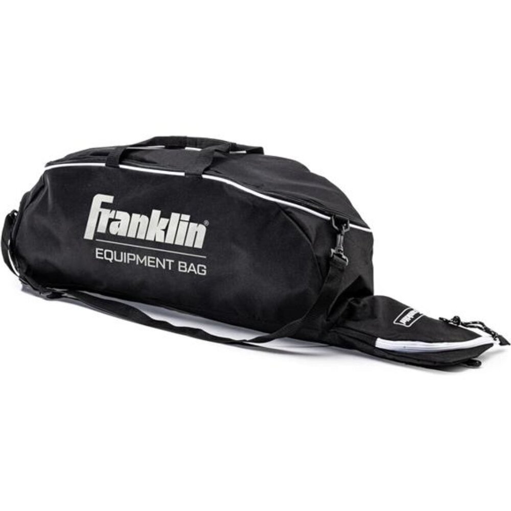 Softball Glove - Left and Right Handed Softball Fielding Glove Windmill